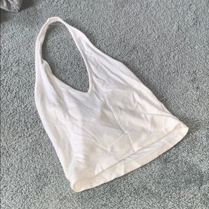 Brandy Melville Top